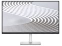 Monitor Dell S2425H 24 FHD IPS LED 100Hz z głośnikami