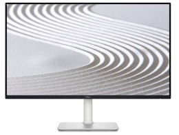 Monitor Dell S2425H 24 FHD IPS LED 100Hz z głośnikami