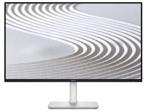 Monitor Dell S2425H 24 FHD IPS LED 100Hz z głośnikami