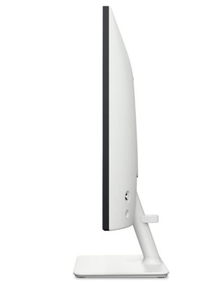 Monitor Dell S2425H 24 FHD IPS LED 100Hz z głośnikami