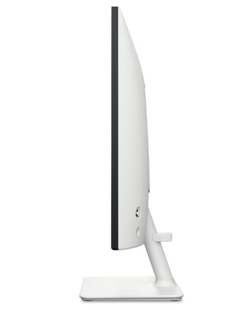 Monitor Dell S2425H 24 FHD IPS LED 100Hz z głośnikami