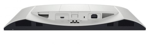 Monitor Dell S2425H 24 FHD IPS LED 100Hz z głośnikami