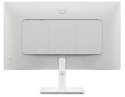 Monitor Dell S2425H 24 FHD IPS LED 100Hz z głośnikami