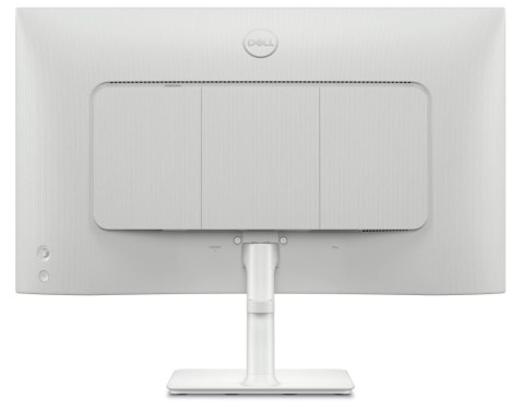 Monitor Dell S2425H 24 FHD IPS LED 100Hz z głośnikami