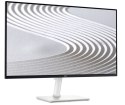 Monitor Dell S2425H 24 FHD IPS LED 100Hz z głośnikami