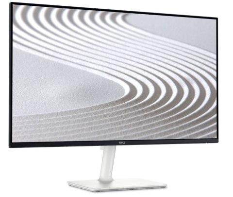 Monitor Dell S2425H 24 FHD IPS LED 100Hz z głośnikami