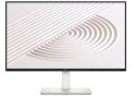 Monitor Dell S2425HS 23.8 FHD 100Hz IPS LED z regulacją wysokości