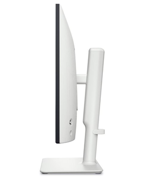 Monitor Dell S2425HS 23.8 FHD 100Hz IPS LED z regulacją wysokości