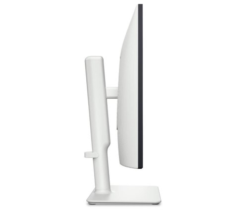 Monitor Dell S2425HS 23.8 FHD 100Hz IPS LED z regulacją wysokości