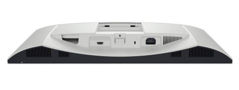 Monitor Dell S2425HS 23.8 FHD 100Hz IPS LED z regulacją wysokości