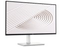 Monitor Dell S2425HS 23.8 FHD 100Hz IPS LED z regulacją wysokości