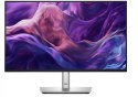 Monitor Dell P2425H 24 cale LED IPS 1920x1080 FHD z USB-C