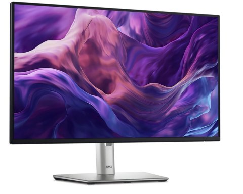 Monitor Dell P2425H 24 cale LED IPS 1920x1080 FHD z USB-C