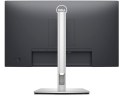 Monitor Dell P2425H 24 cale LED IPS 1920x1080 FHD z USB-C