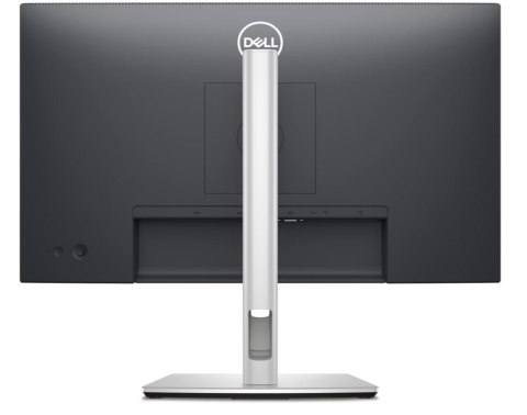 Monitor Dell P2425H 24 cale LED IPS 1920x1080 FHD z USB-C