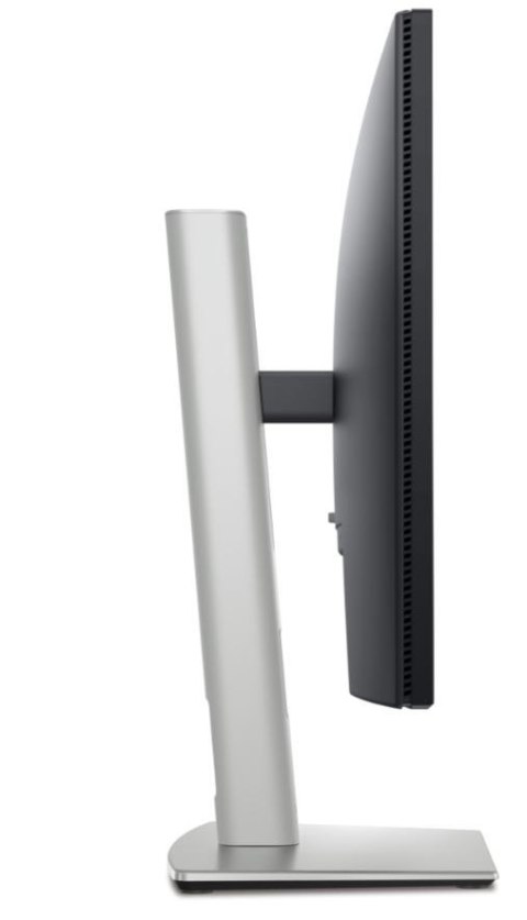 Monitor Dell P2425H 24 cale LED IPS 1920x1080 FHD z USB-C