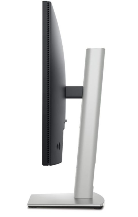 Monitor Dell P2425H 24 cale LED IPS 1920x1080 FHD z USB-C