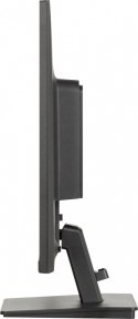 Monitor IIYAMA ProLite XU2495WSU-B7 24 cale IPS 16:10 300cd matowy FlickerFree