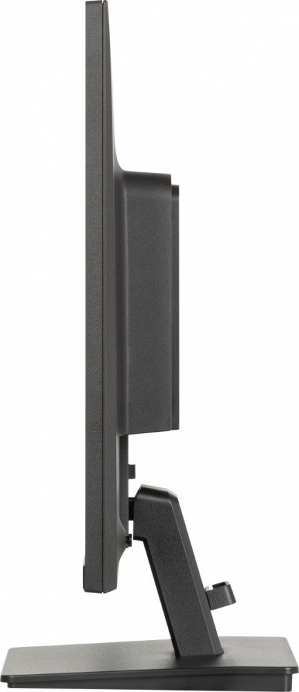 Monitor IIYAMA ProLite XU2495WSU-B7 24 cale IPS 16:10 300cd matowy FlickerFree