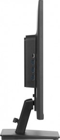 Monitor IIYAMA ProLite XU2495WSU-B7 24 cale IPS 16:10 300cd matowy FlickerFree