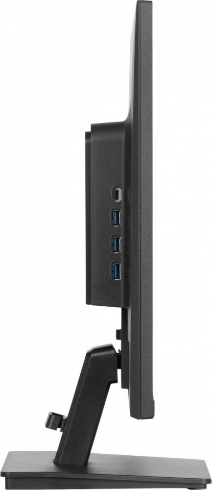 Monitor IIYAMA ProLite XU2495WSU-B7 24 cale IPS 16:10 300cd matowy FlickerFree