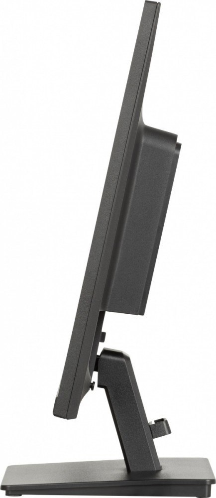 Monitor IIYAMA ProLite XU2495WSU-B7 24 cale IPS 16:10 300cd matowy FlickerFree