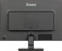 Monitor IIYAMA ProLite XU2495WSU-B7 24 cale IPS 16:10 300cd matowy FlickerFree