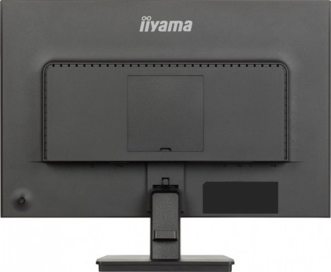 Monitor IIYAMA ProLite XU2495WSU-B7 24 cale IPS 16:10 300cd matowy FlickerFree