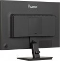 Monitor IIYAMA ProLite XU2495WSU-B7 24 cale IPS 16:10 300cd matowy FlickerFree
