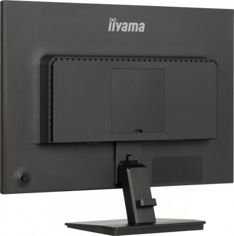 Monitor IIYAMA ProLite XU2495WSU-B7 24 cale IPS 16:10 300cd matowy FlickerFree