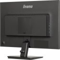 Monitor IIYAMA ProLite XU2495WSU-B7 24 cale IPS 16:10 300cd matowy FlickerFree