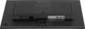 Monitor IIYAMA ProLite XU2495WSU-B7 24 cale IPS 16:10 300cd matowy FlickerFree