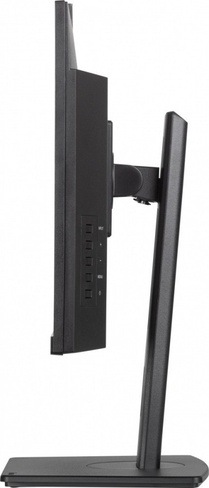 Monitor IIYAMA ProLite XUB2490HSUH-B1 24 IPS FHD z kamerą mikrofonem