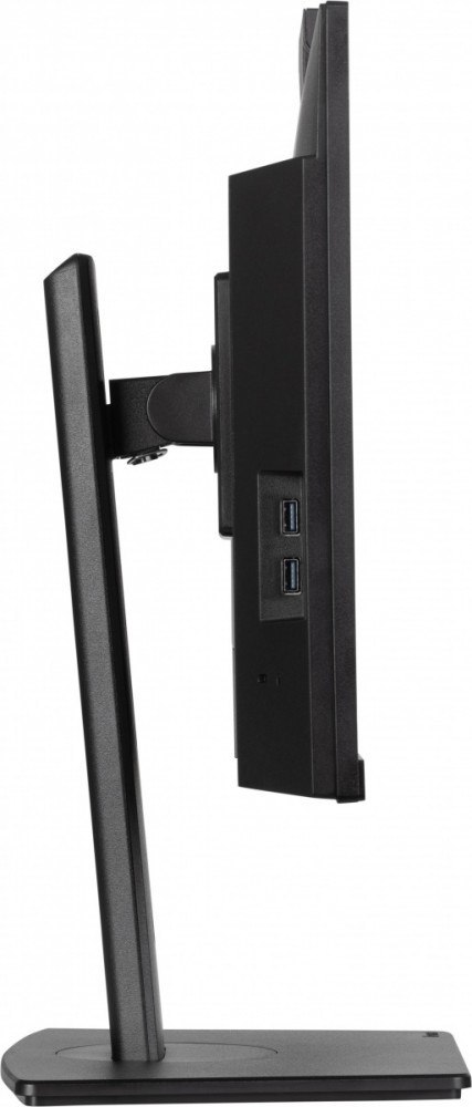 Monitor IIYAMA ProLite XUB2490HSUH-B1 24 IPS FHD z kamerą mikrofonem