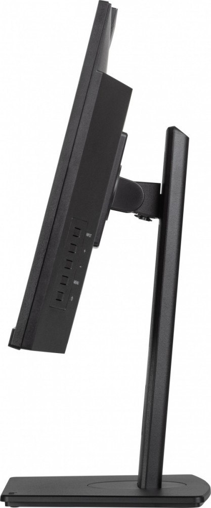 Monitor IIYAMA ProLite XUB2490HSUH-B1 24 IPS FHD z kamerą mikrofonem