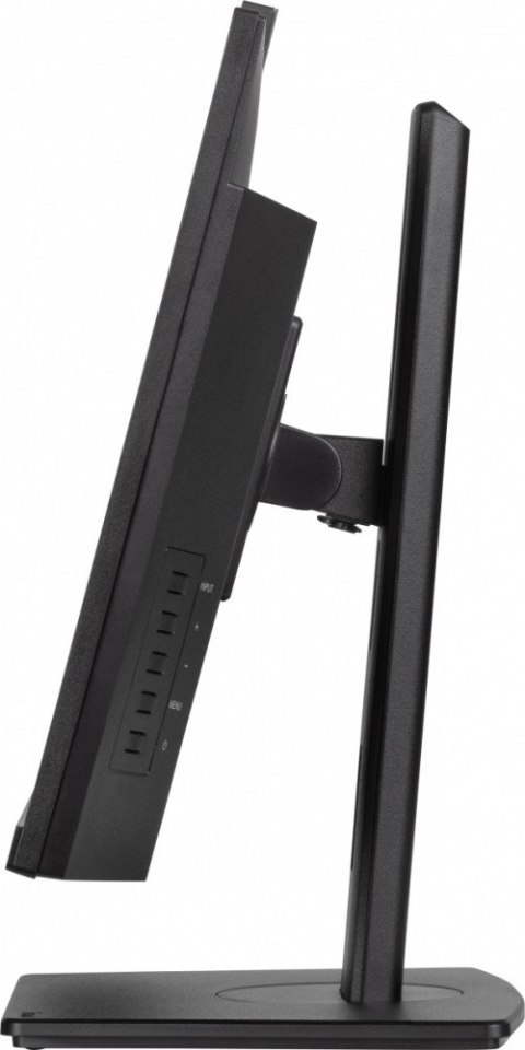 Monitor IIYAMA ProLite XUB2490HSUH-B1 24 IPS FHD z kamerą mikrofonem