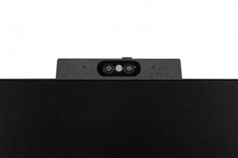 Monitor IIYAMA ProLite XUB2490HSUH-B1 24 IPS FHD z kamerą mikrofonem