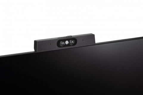 Monitor IIYAMA ProLite XUB2490HSUH-B1 24 IPS FHD z kamerą mikrofonem