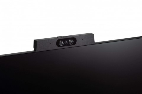 Monitor IIYAMA ProLite XUB2490HSUH-B1 24 IPS FHD z kamerą mikrofonem