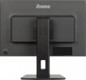 Monitor IIYAMA ProLite XUB2495WSU-B7 24 cale IPS 16:10 FlickerFree HDMI