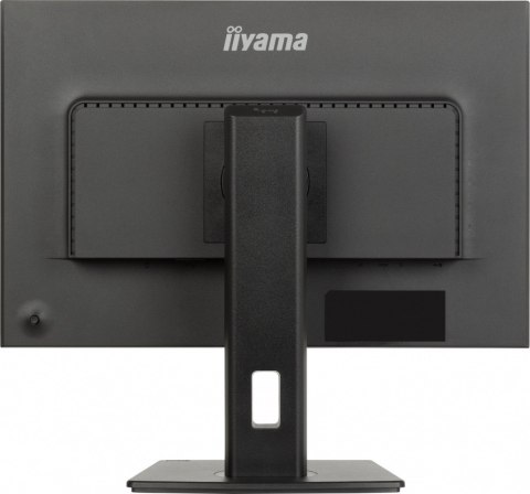 Monitor IIYAMA ProLite XUB2495WSU-B7 24 cale IPS 16:10 FlickerFree HDMI
