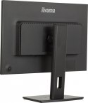 Monitor IIYAMA ProLite XUB2495WSU-B7 24 cale IPS 16:10 FlickerFree HDMI