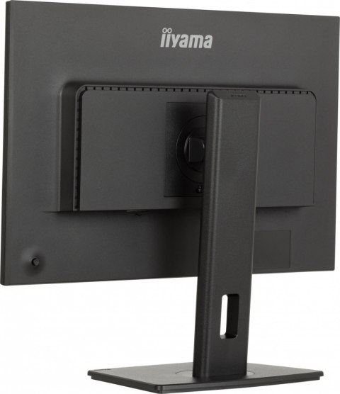 Monitor IIYAMA ProLite XUB2495WSU-B7 24 cale IPS 16:10 FlickerFree HDMI