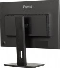 Monitor IIYAMA ProLite XUB2495WSU-B7 24 cale IPS 16:10 FlickerFree HDMI