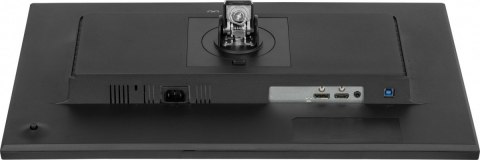 Monitor IIYAMA ProLite XUB2495WSU-B7 24 cale IPS 16:10 FlickerFree HDMI