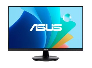 Monitor Asus VA24DQFR 24 Full HD 100Hz IPS z głośnikiem