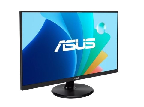 Monitor Asus VA24DQFR 24 Full HD 100Hz IPS z głośnikiem