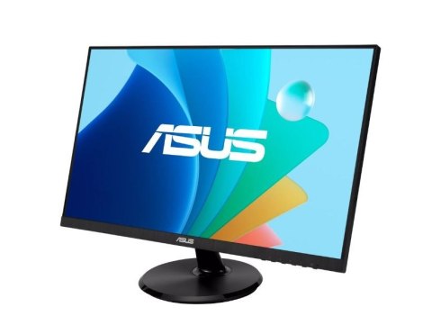 Monitor Asus VA24DQFR 24 Full HD 100Hz IPS z głośnikiem
