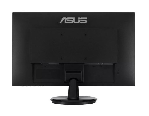 Monitor Asus VA24DQFR 24 Full HD 100Hz IPS z głośnikiem