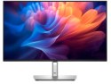 Monitor Dell P2725H 27 cali IPS Full HD 100 Hz z USB-C i HDMI